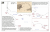 mal68 rio de la plata_thumb.gif